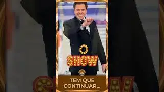 Silvio Santos, Exemplo de Empreendedorismo e sucesso! #silviosantos #sbt #corisconerd