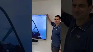 85” QN90C Neo QLED 4K HDR Smart TV & Soundbar 😵 