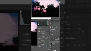 Photoshop