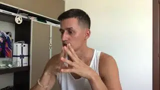 Диагностика на КМЭ(комплекс медицинский экспертный). Опыт.