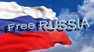 Что такое 