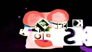 (RQ) 1.0 KGRAE1954 Not Sure What I Did to Klasky Csupo
