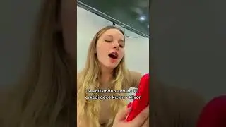 Short Trend Videolar
