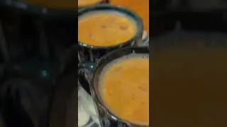 Tea LoVer 😇
