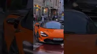 Это Патрики детка😉💪