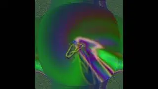 shattered m o remix