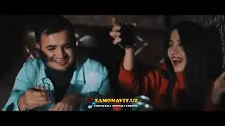 Farrux Xamrayev   Ichaman www zamonaviy uz