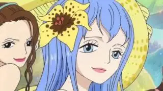 Anime crack