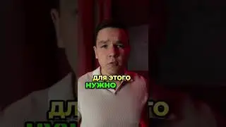 КАК СДАТЬ ЕГЭ 2024 на 90+ баллов, если ты НИЧЕГО НЕ делал в 10 и 11 классе? 
