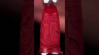 Yes,​I did it again 