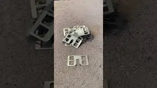 Стяжка санузел 1 этаж