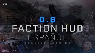Trailer de presentacion 