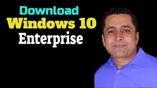 Download Windows 10 enterprise ltsc Without VLSC Access