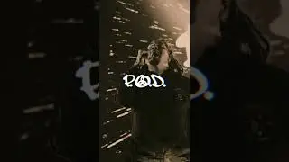 ‪@JinjerMetalBand‬