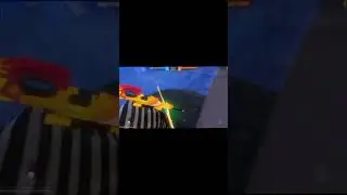 FREEFIRE #shorts #freefire #games #dronewalkthrough