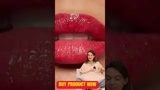 Mind-Blowing Lip Balm at 75% Off - You Won't Believe It