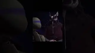 Я человечен