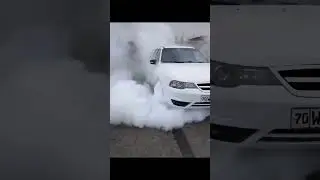 25 апреля 2024 г.