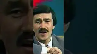 Айдар Файзрахманов - Чаба поезд чаба 