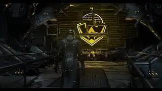 StarCraft II Nova Covert Ops - Прохождение - Разведданные - Эксперт