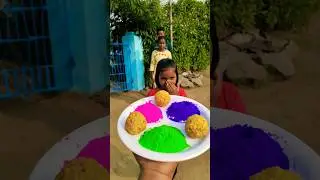 Maine papa Ni gam Pati angla 