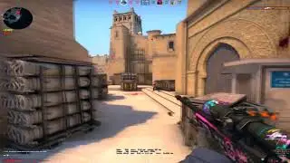how?!