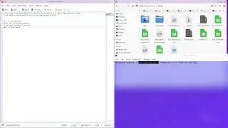 Aircrack password crack attempt with custom wordlist (You need WPA handshake file)