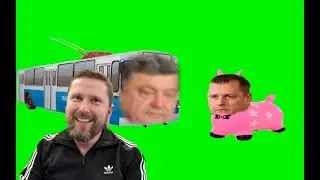 Лyчшиe лизaтeли в миpe