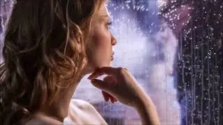 Смириться трудно (Ольга Федотова)