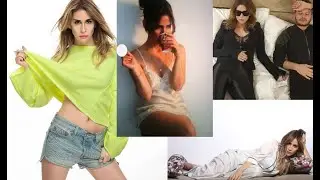 Hesabı hacklenen seksi  şarkıcı Aynur Aydın'ın gizli mesaj ve üstsüz fotoğrafları ifşa oldu!