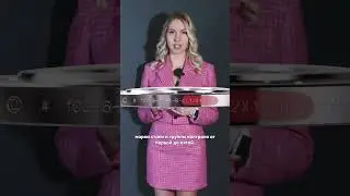 Должен ли присутствовать ГОСТ в МАРКИРОВКЕ фланца? 