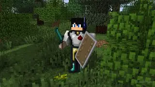 PVP нарезки #Shorts
