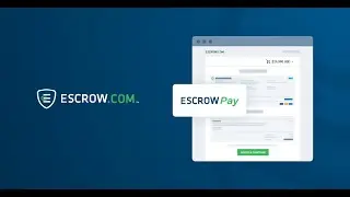 How Escrow Payments Platform Works | Contractual Arrangement