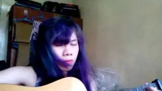 Marry Me by Train (partial cover)
