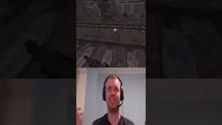 Бомжик нашел Легендарный браслет 