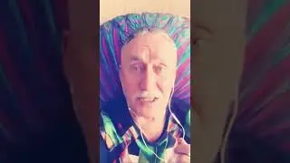 Любимая.