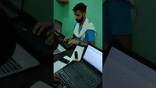 RSMSSB STENOGRAPHER SUNDAY MEGA TEST✓ RSMSSB STENOGRAPHER SKILL TEST UPDATE✓ RSMSSB STENOGRAPHER