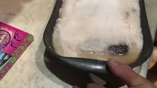 Вяленое мясо Лося ( быстро и вкусно)