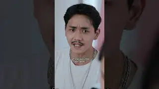 Jadi sutradara !! Eps 2