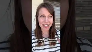 Huge ACT Test Changes Announced!!
