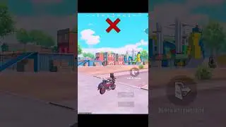 Как стрелять на ходу😎 
