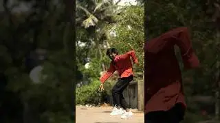 Trending Remix🥳😹🔥