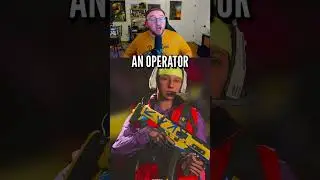 MW3's FIRST Mastercraft Bundle is Hilarious 😂 