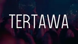 GMS Live - Tertawa (Official GMS Live)