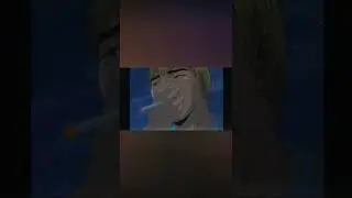 страсть к курению