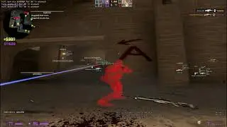 Best scout cfg for OTv3 (OTC3) (Cfg In Description)