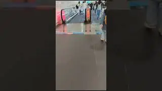 ihram for Hajj or umrah 2024