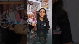 Business Statistics B.Com Semester Books Fir All Universities| Mgkvp | DDU | LU