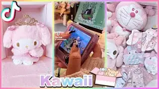 🌸Kawaii Unboxing📦 TikTok Compilation #36