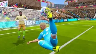 Dream League Soccer 24 - Online #4